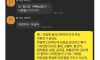 흙수저 가정 특징