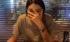 김연경 인스타에 댓글단 김동현