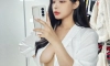 김갑주 단한장