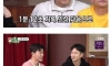 엄마의 한숨 빨리듣기 대회