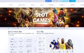 넷카지노먹튀