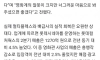 영화업계 "관객수 조작 죄송하지만 너그럽게 봐달라"