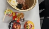 대충 맛있게
