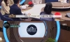 한가인이 결혼을 빨리한 이유