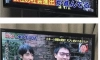 여자가 벌어오는 돈으로 먹고 살고 싶은 이유는?