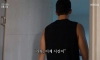 아침 안먹는 와이프 아침 먹게하려고 아침산책 같이 가주는 남편