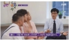 유재석을 싫어하는 pd