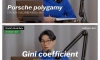 지금 전세계에서 일어나는 연애 현상