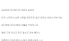 자취하는 남친의 쩌는 생활력