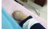 국민들을 위해서 일하다 쓰러진 참된 정치인