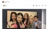 침묵중인 그알....SBS 내부 입장 정리중