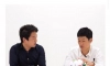 해버지가 상대하기 싫었던 팀