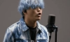 ??? : 머리를 올려 ㅄ아