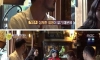 평양냉면처럼 잘못 전해진 문화