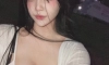 질싸 마려운 몸매