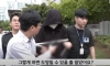 안산 음주운전 기자 질문
