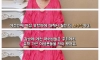 여자 유학파가 결정사 결격사유인 이유