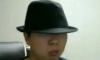 동탄하면 이사람이지