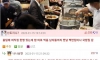 점심은 국밥이지