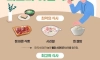 아침식사 최고vs최악