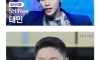 10키로가 무서운 이유