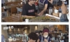 영웅이면 이정도 대접은 받아야지
