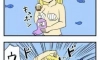 인어공주