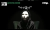 이기적이라고 욕먹는 MZ세대 행동