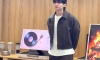요새 핫한 덱스 실물