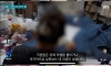 유명 브랜드의 디자인을 베껴 판매한 유명 인플루언서 구속