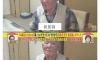 독거노총각의 외로움이 찐으로 다가올때