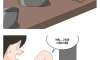 요즘 흔한 번화가 삼겹살집