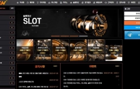 씨지브이먹튀