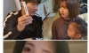 무조건 남편 잘못