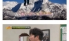 개그맨 이수근의 기반을 만들어준 사람