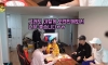 개콘 폐지 후 배달 알바하는 후배 개그맨을 본 선배 개그맨들 반응. 스압