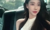 이러니 BJ 하려고 난리지…‘별풍선’ 덕에 한달에만 34억 터졌다