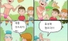 LGBT 한짤 요약