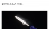 진주시 유등축제의 하이라이트
