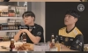 미국에서 활동하는 프로게이머가 말하는 한국이 좋은 점
