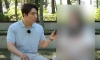 좋은 대학을 갈려하는 현실적 진짜 이유들.