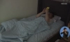 새벽 1시 넘어 자면 당뇨병 위험 최대 4배
