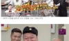 연예계에서 제일 빡셌다던 예능
