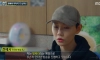 납치 폭행 강간 당한 bj 빛베리 근황