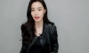 니들이 여친이 없는 이유