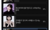 이 중에서 내가 꼭 나가야 된다면?