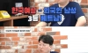 한국 남녀 국제결혼 상황