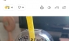 말년병장 감동시킨 女알바생 메모 한 줄