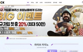 덱카지노  먹튀