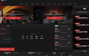 동행 DH 먹튀